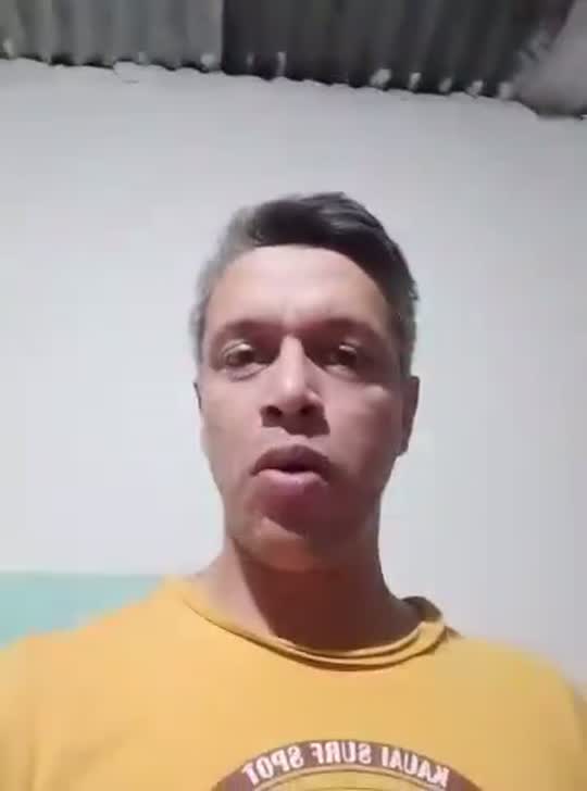 Testimonio de Jefferson Bernal, BOGOTÁ · COLOMBIA